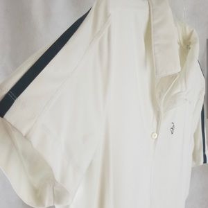 Disney Nike Dry Fit Woman’s Golf Polo 👚 ⛳️